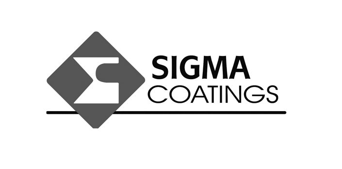 sigma