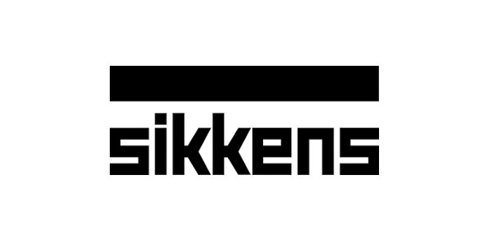 sikkens